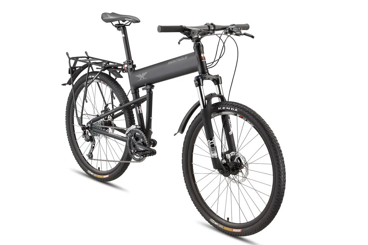 sprintervan mountain bike.jpg
