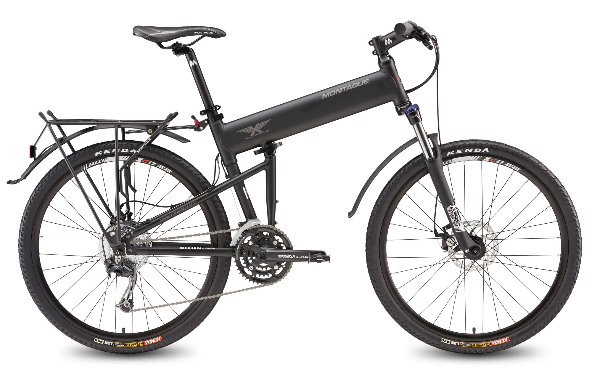 folding mountain bike.jpg