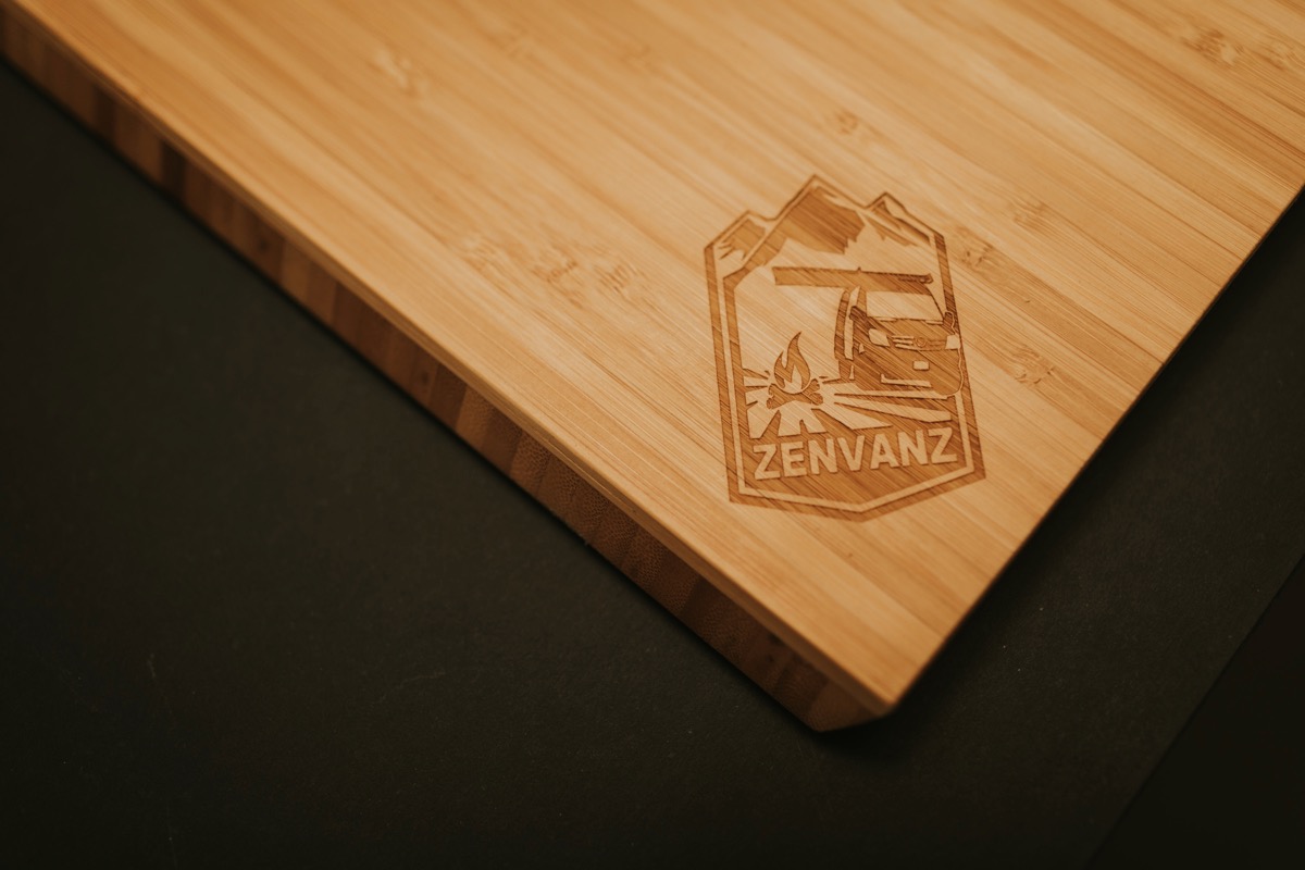 zenvanz-90.jpg