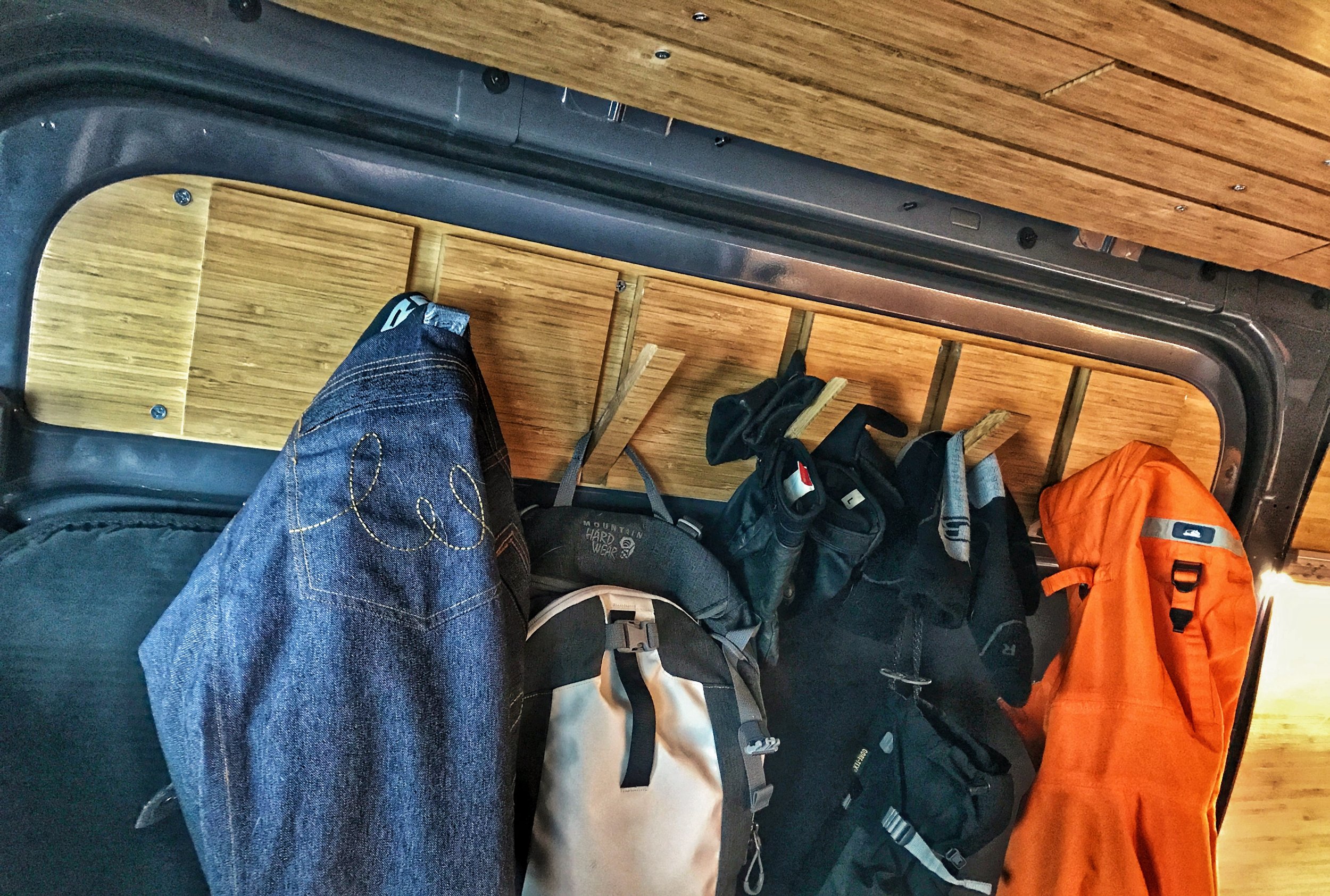 drying rack.jpg