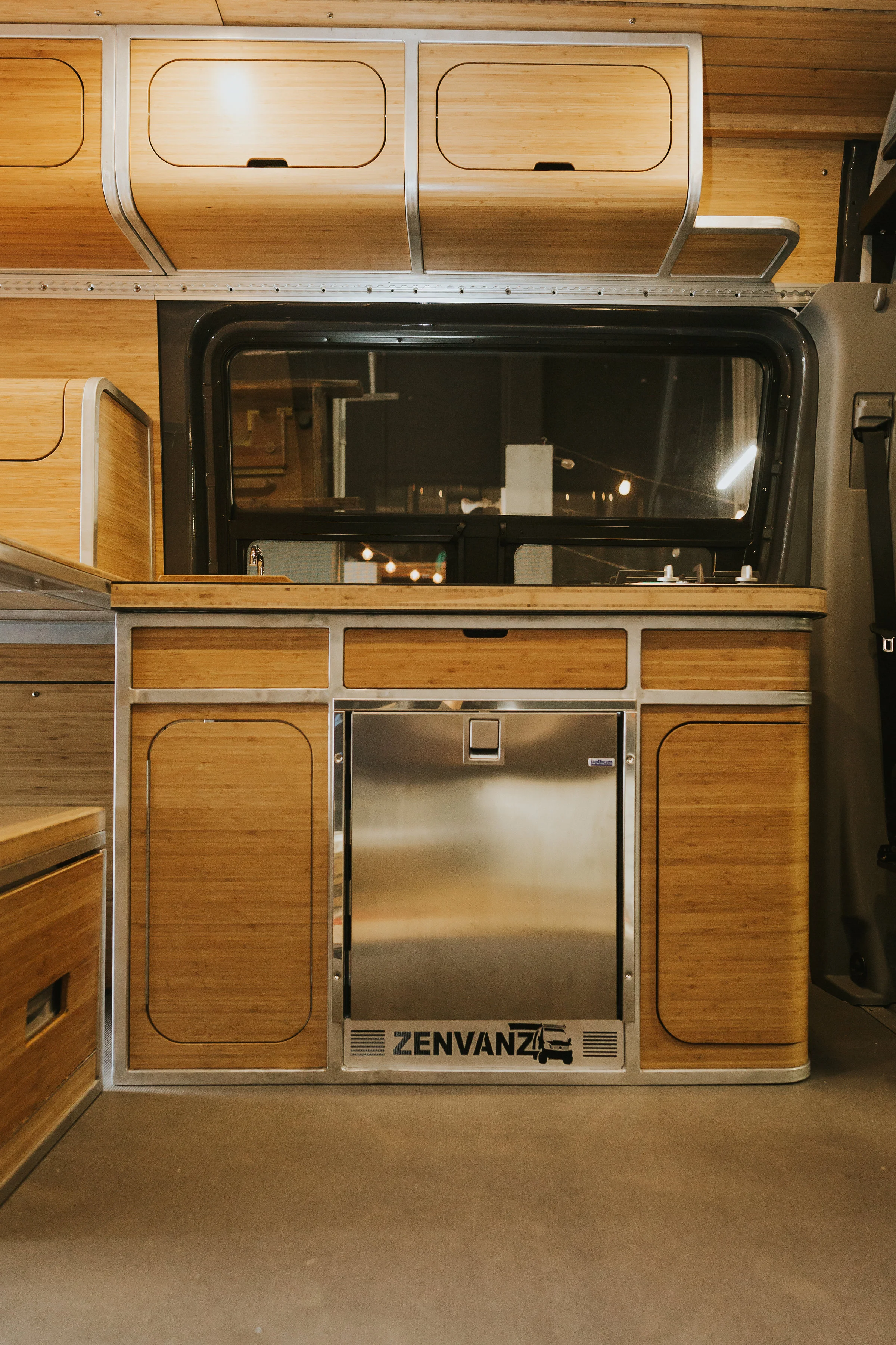 zenvanz-94.jpg