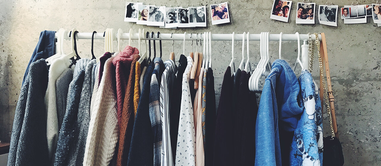 Style Your Threads