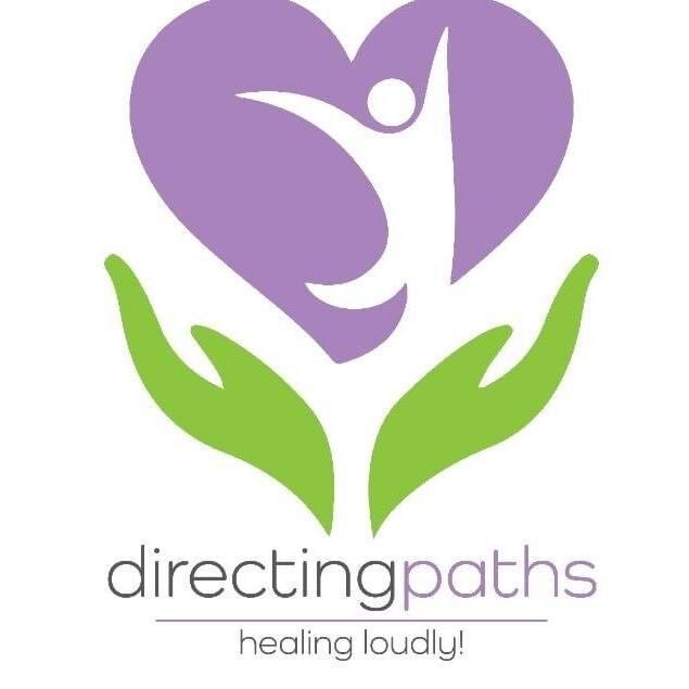 Directing Paths