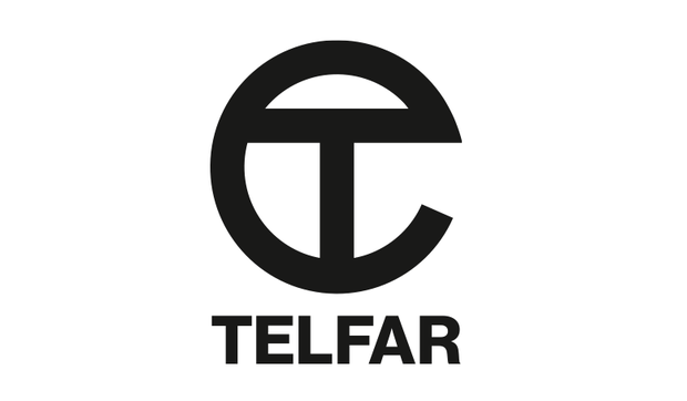 TELFAR