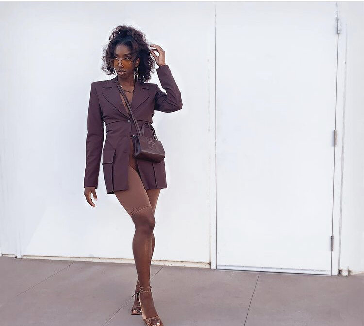 Instagram.com/ofunneamaka