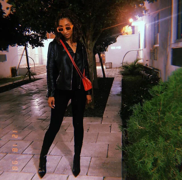 Instagram.com/trapcrys