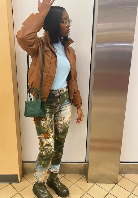 Instagram.com/marimonaee