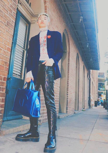 Instagram.com/jimmyvanhuynh