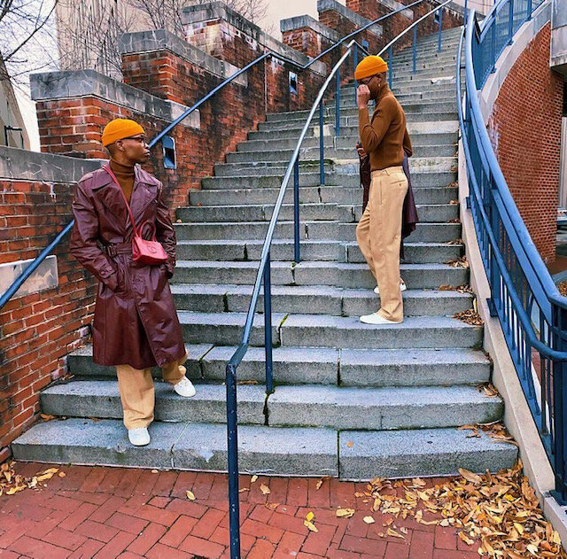 Instagram.com/sanvernetas