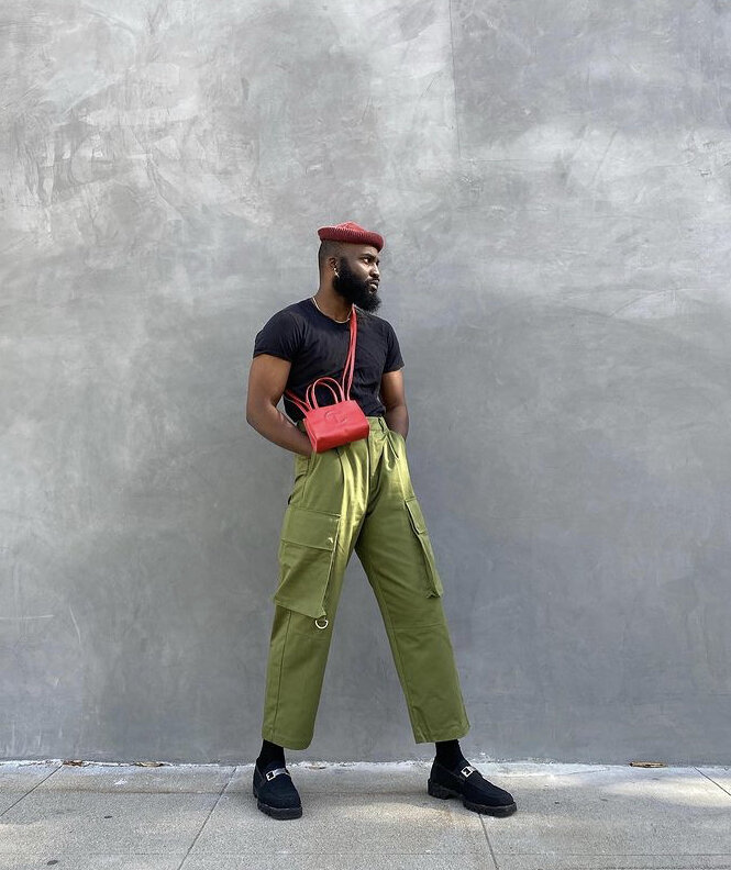 Instagram.com/bapijoss