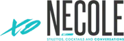 xo-nicole-logo.png