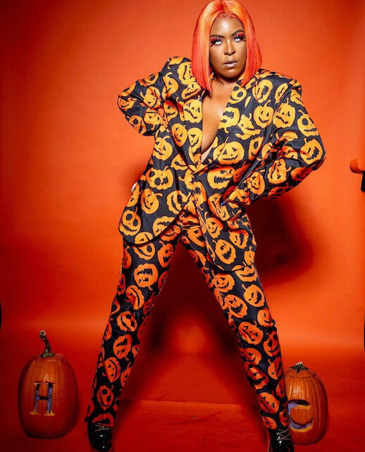 Haute Cocoa LLC