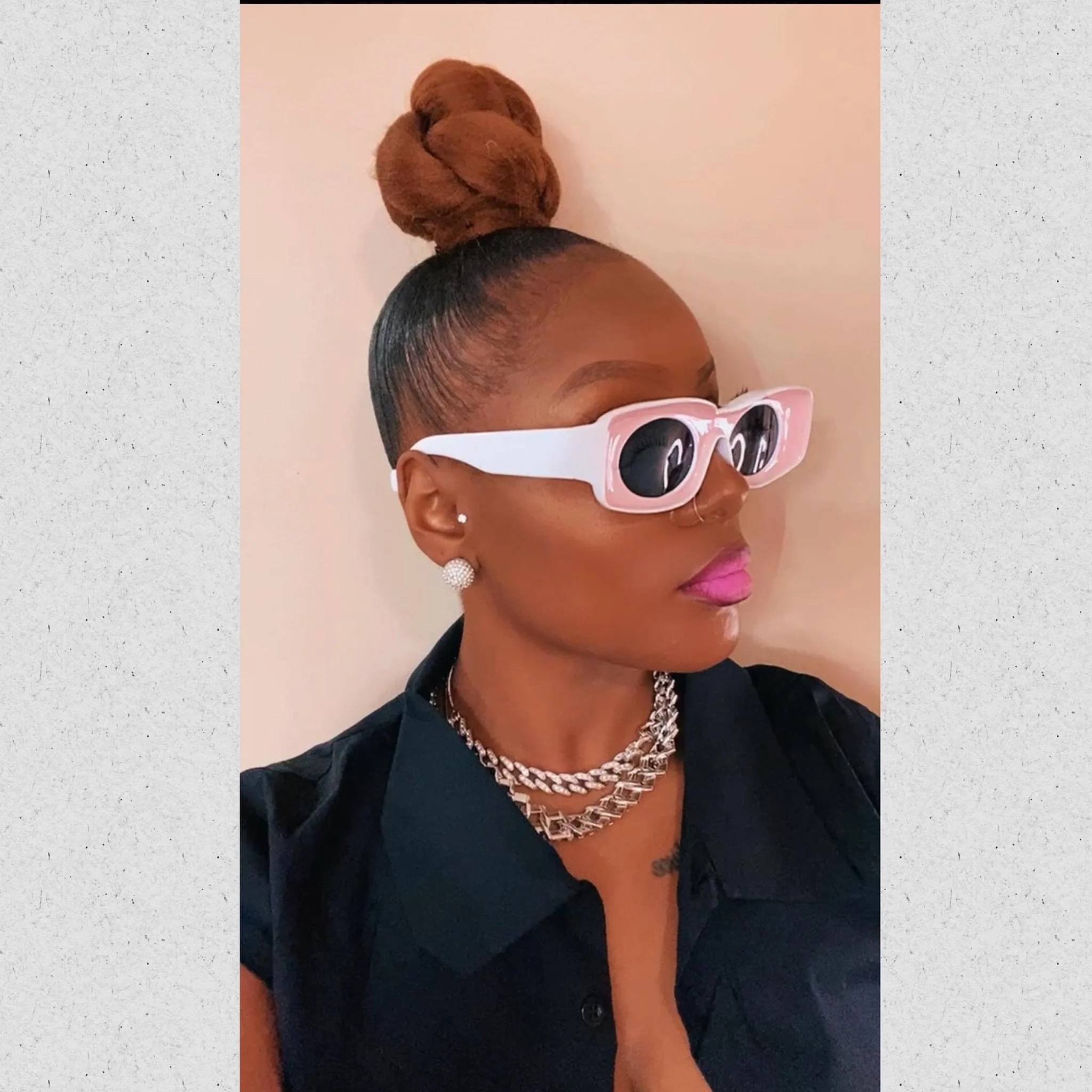 Ja'Naya Rice (Fresh.Flare.Styles)