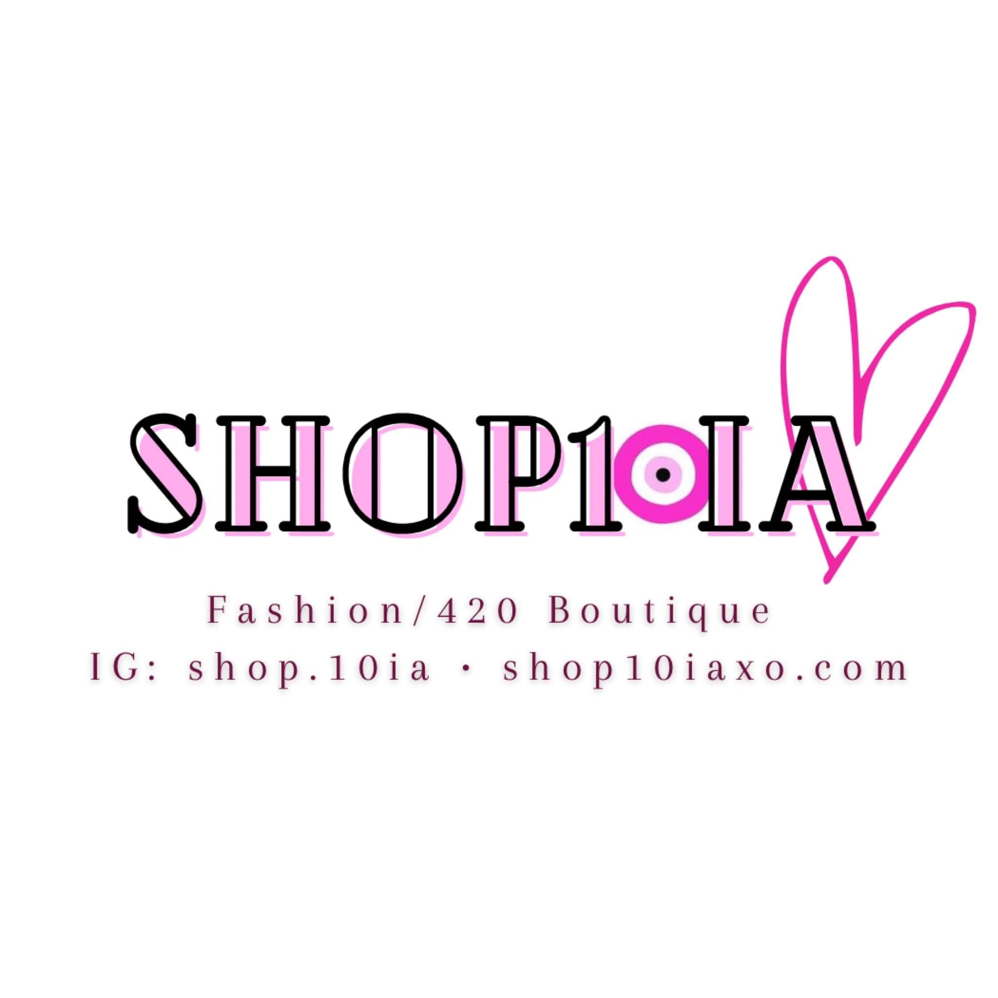 Shop.10ia