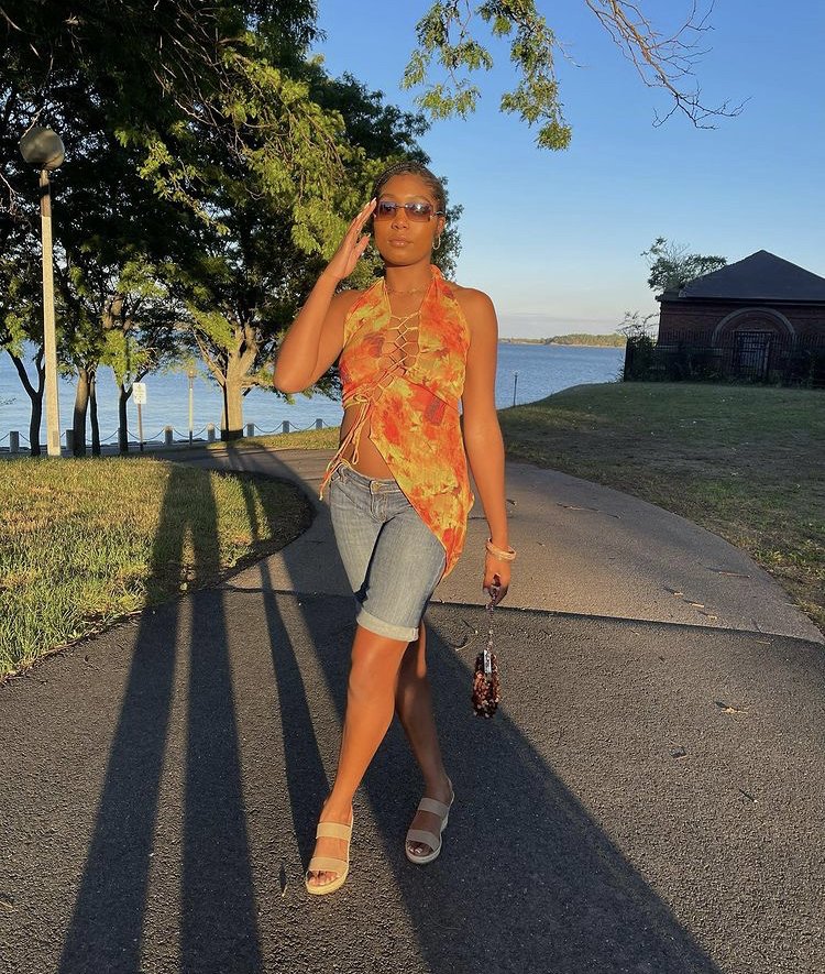 Kania Grant