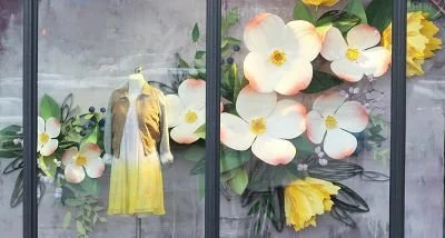  Anthropologie: Spring '23 Must Haves