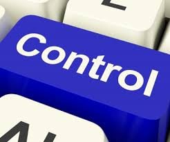 Arlo Arctia - Control
