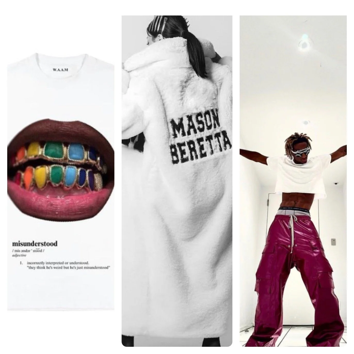 26 Brands You Should Support