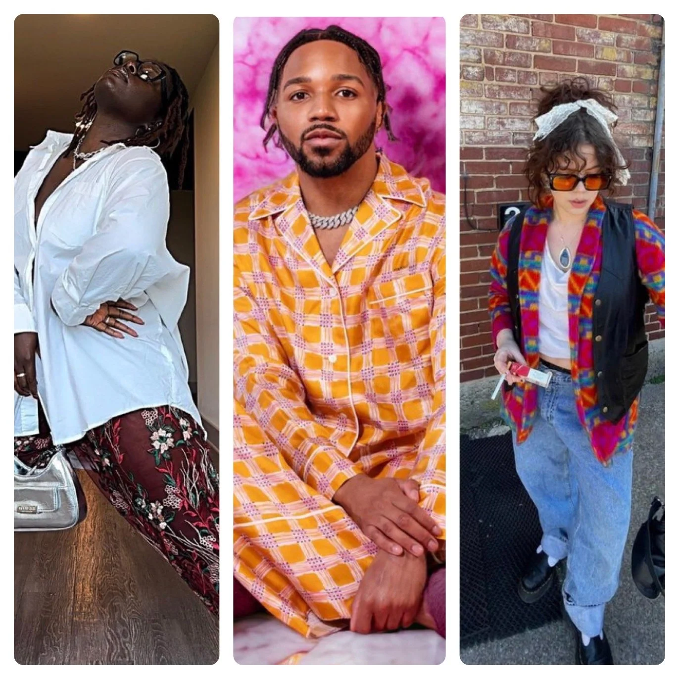 19 Artists You Should Know