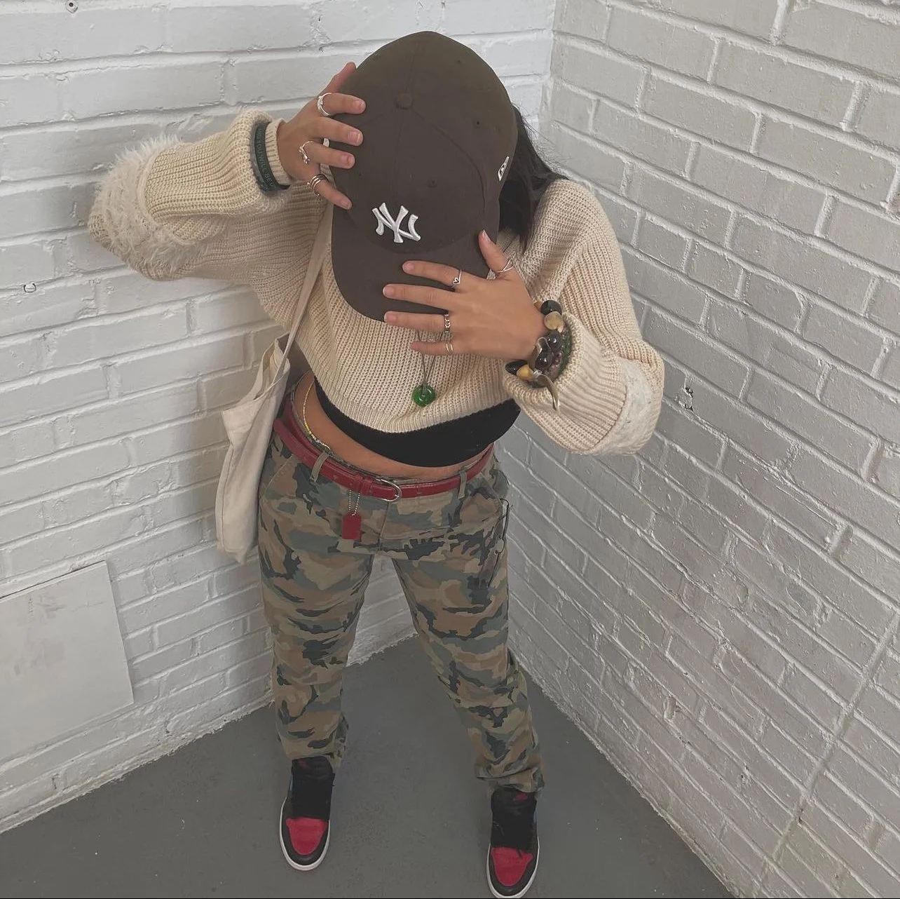 IMG_2523 - Aiyana Fioto.jpeg