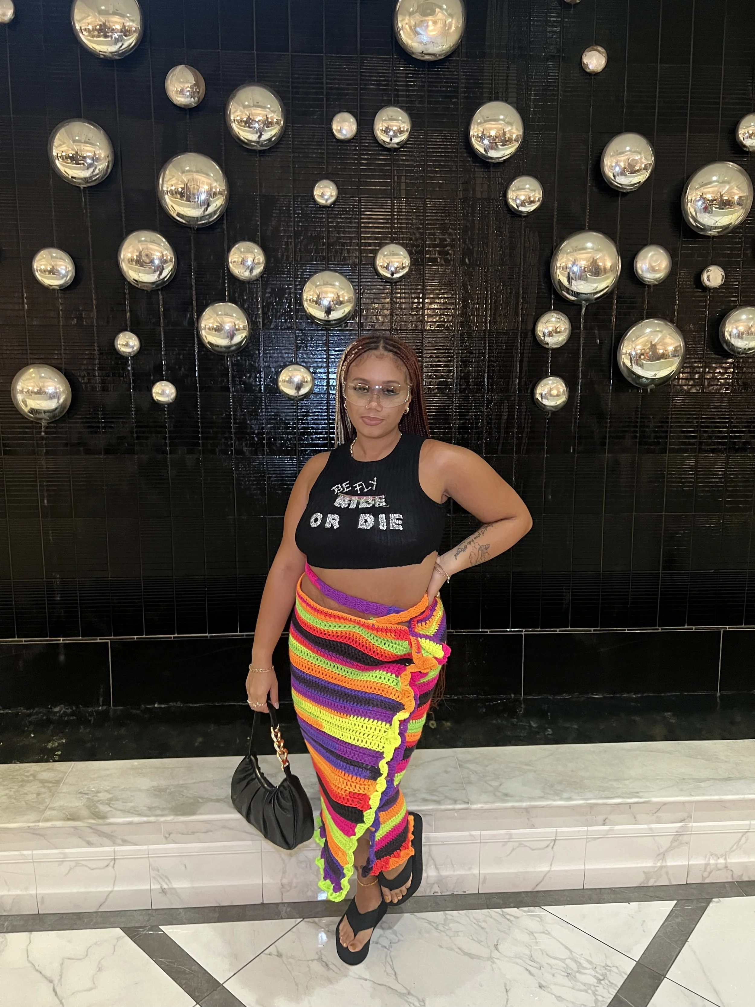 IMG_8181 - Aiyana Fioto.jpeg