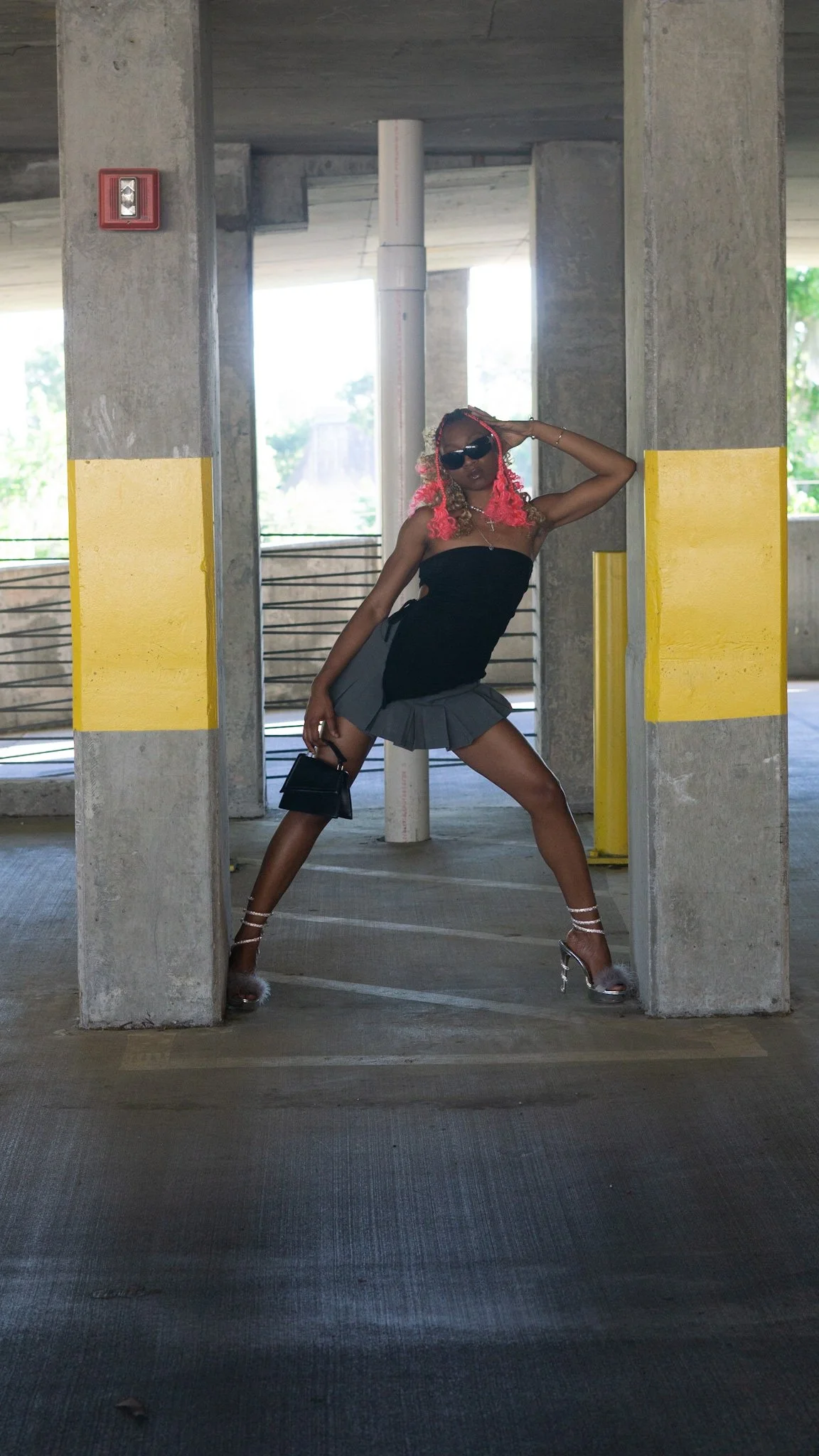 inbound8459139242315346327 - Leslie Weeks.jpg