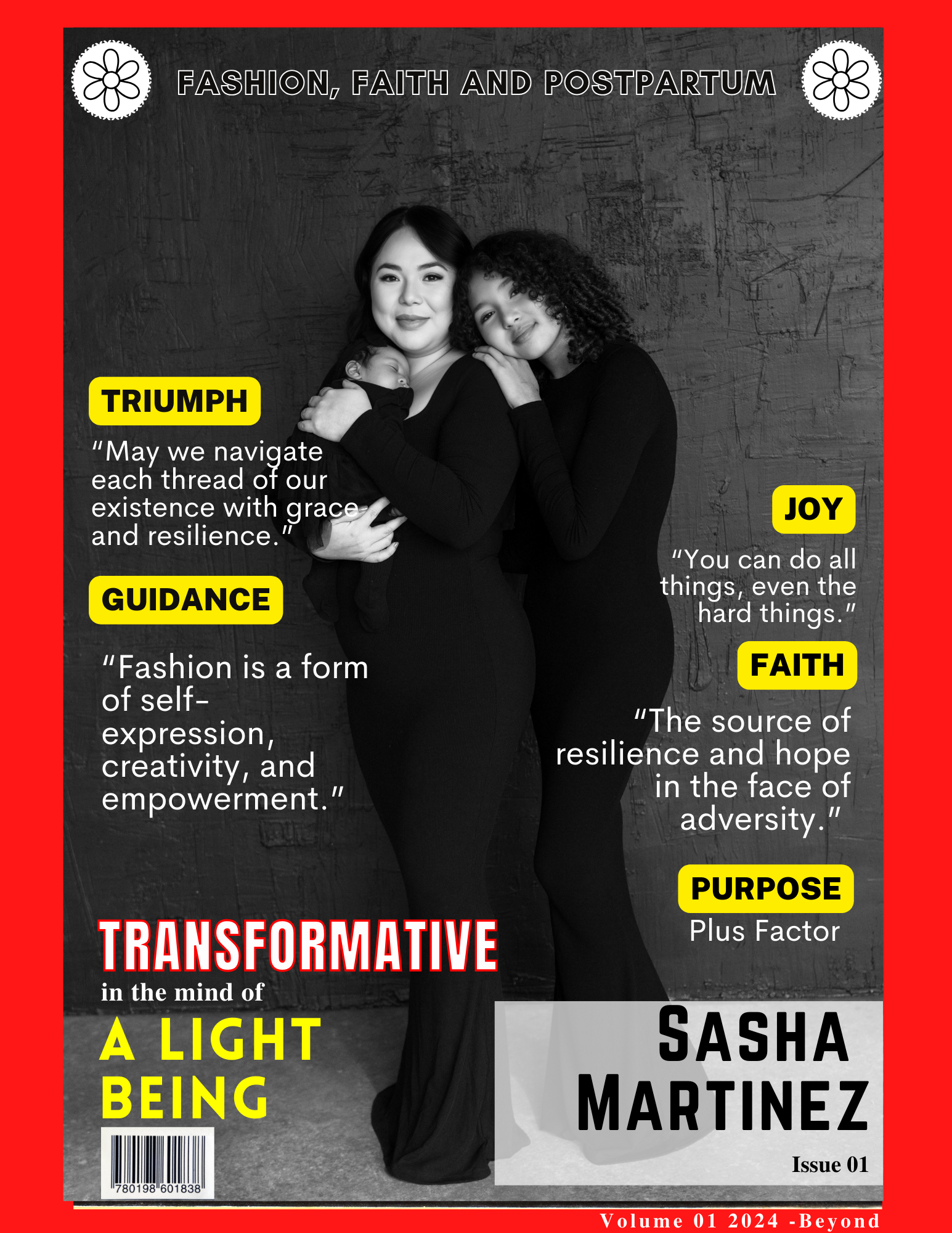 Teacher Magazine Cover.png