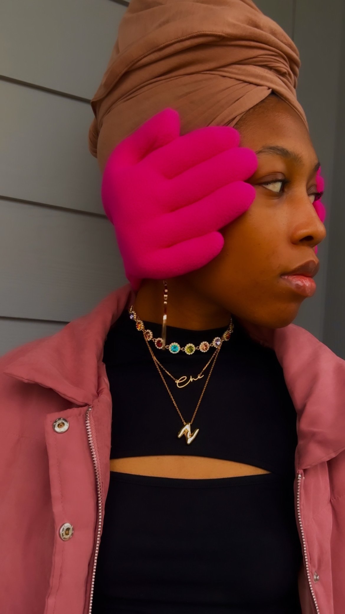 SeanyBTW