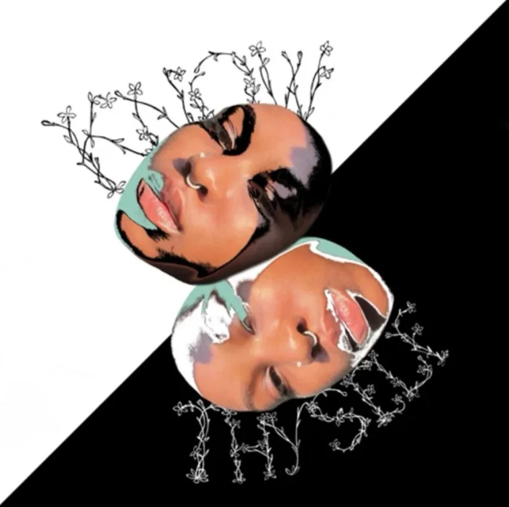 Know Thyself: Protection vs Paranoia pt.2: Maintaining Presence