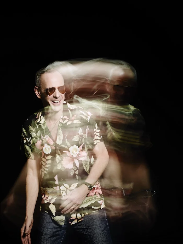 FATBOYSLIM_BLACK_PORTRAIT_296 copy.jpg