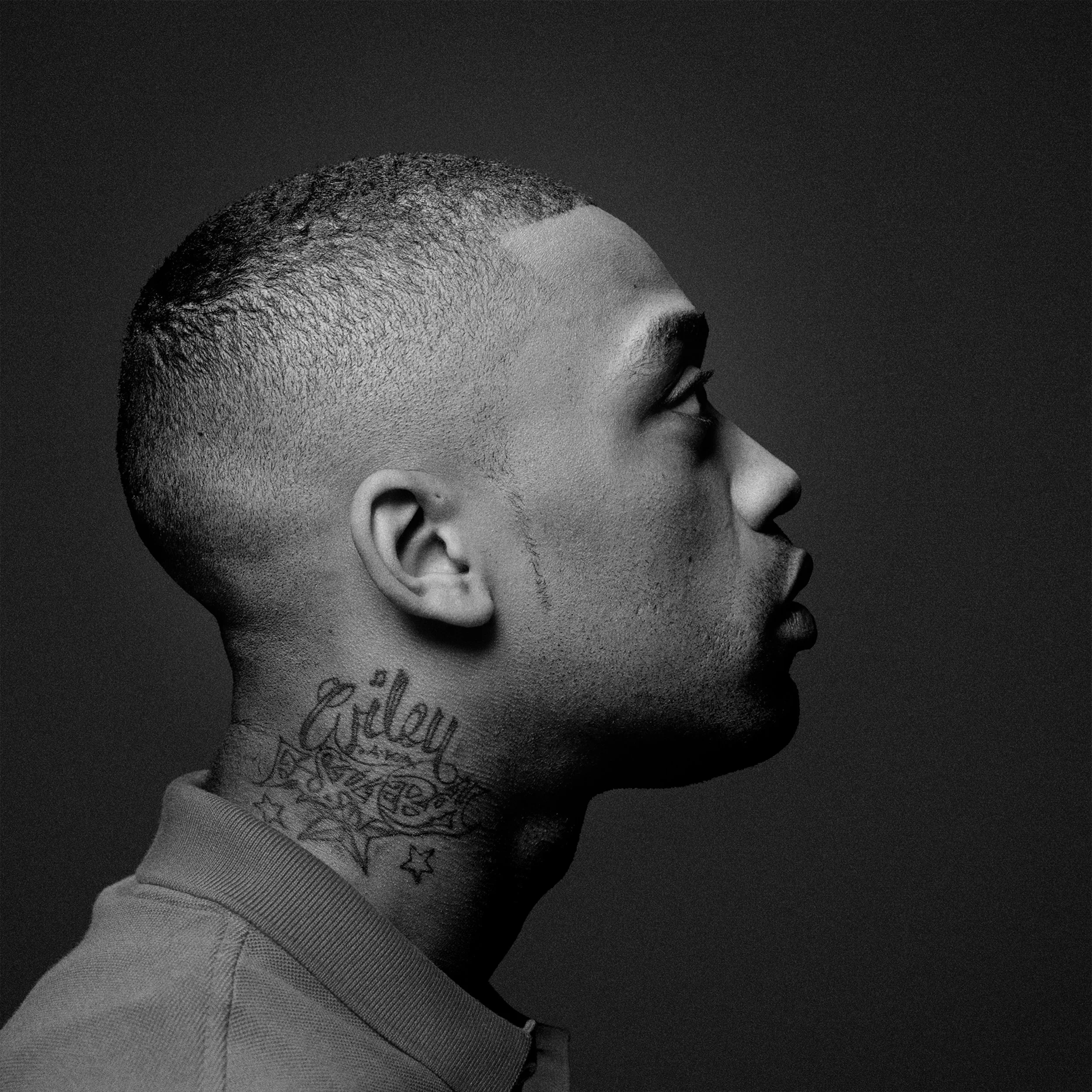 Wiley-Black-White_ (1).jpg
