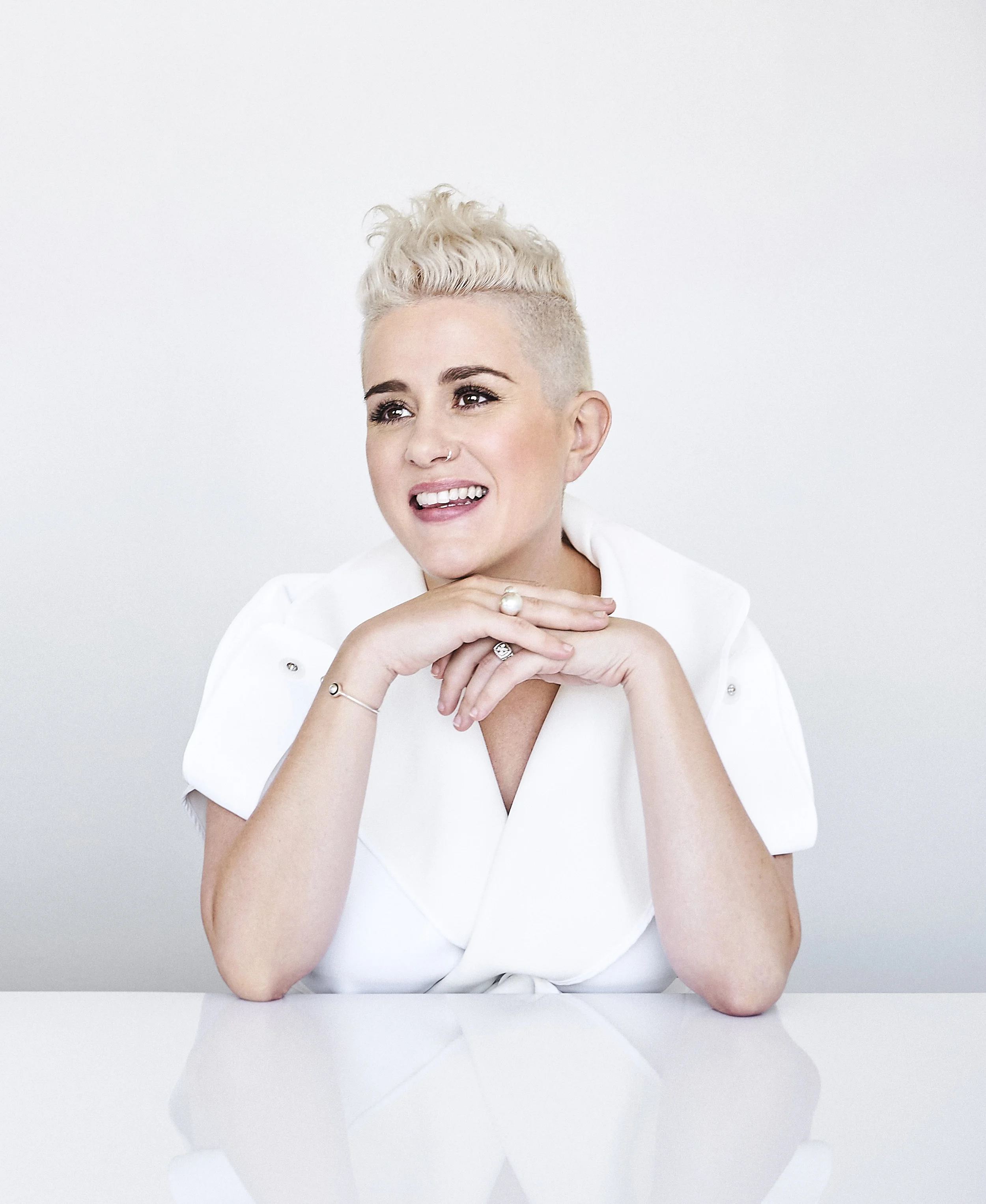 Katie Noonan