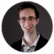 michael-circle.png