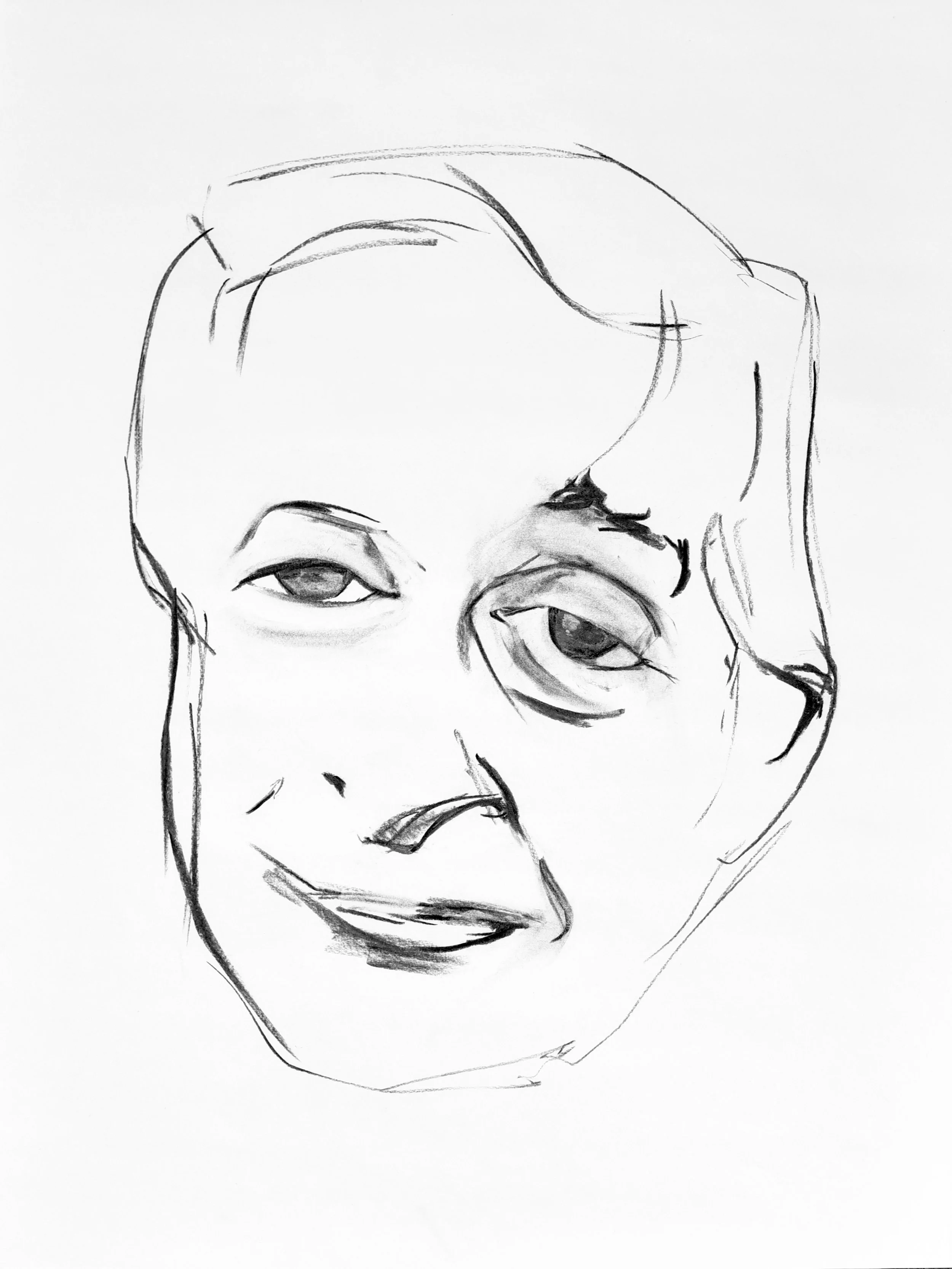 Sid Bernstein