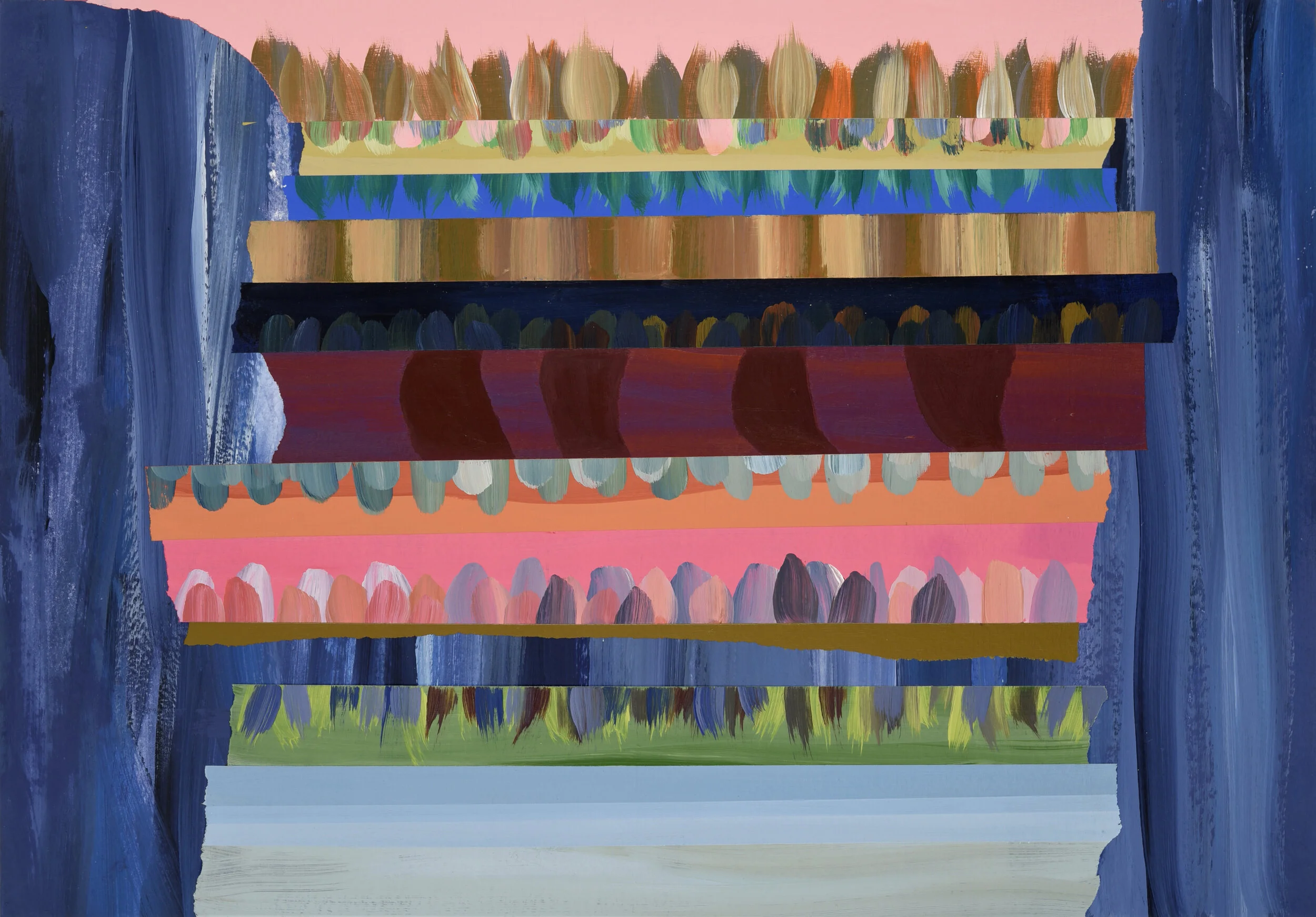 A.32516 - stretch me to the moon