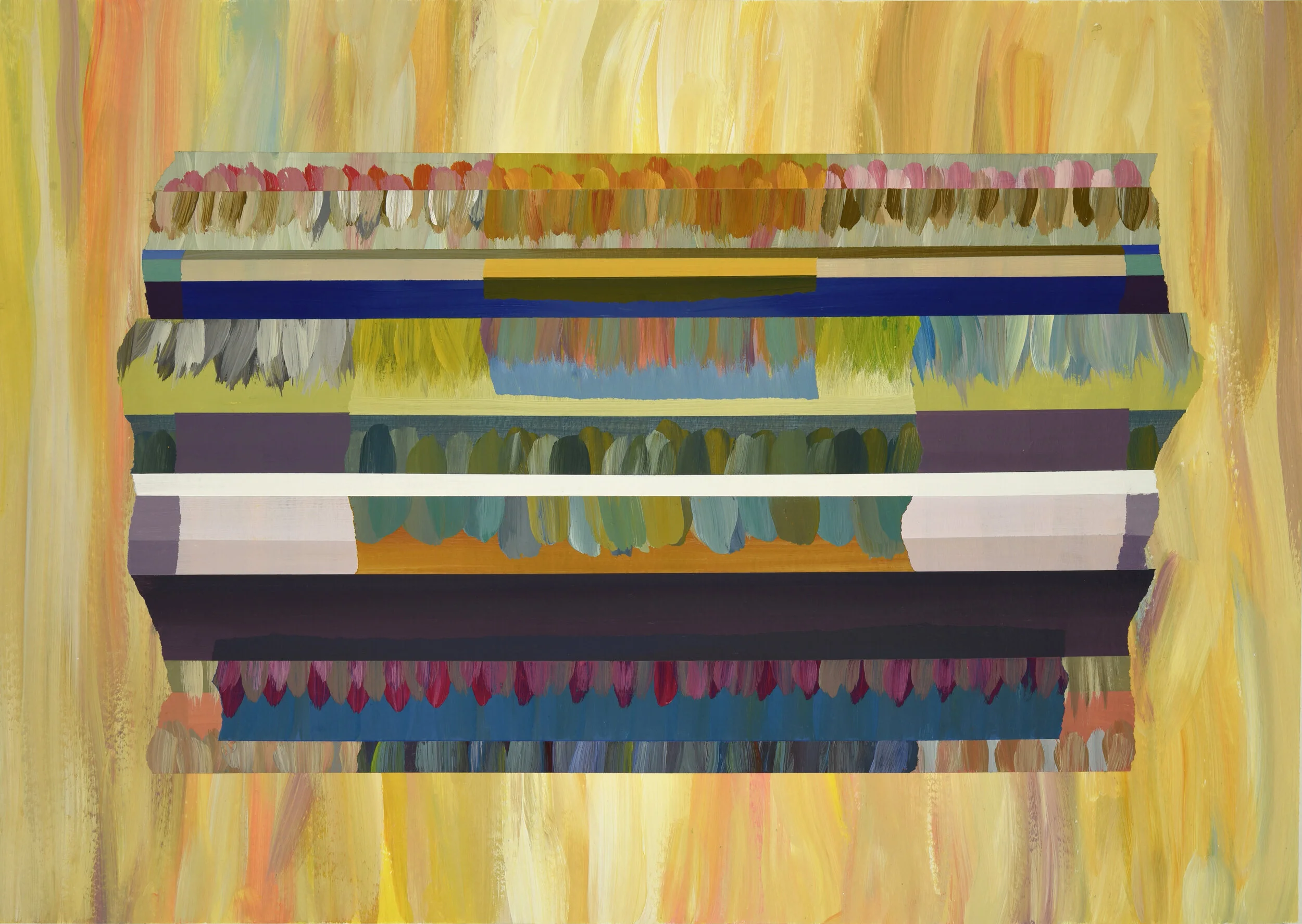 M.22441 - to be revisited later