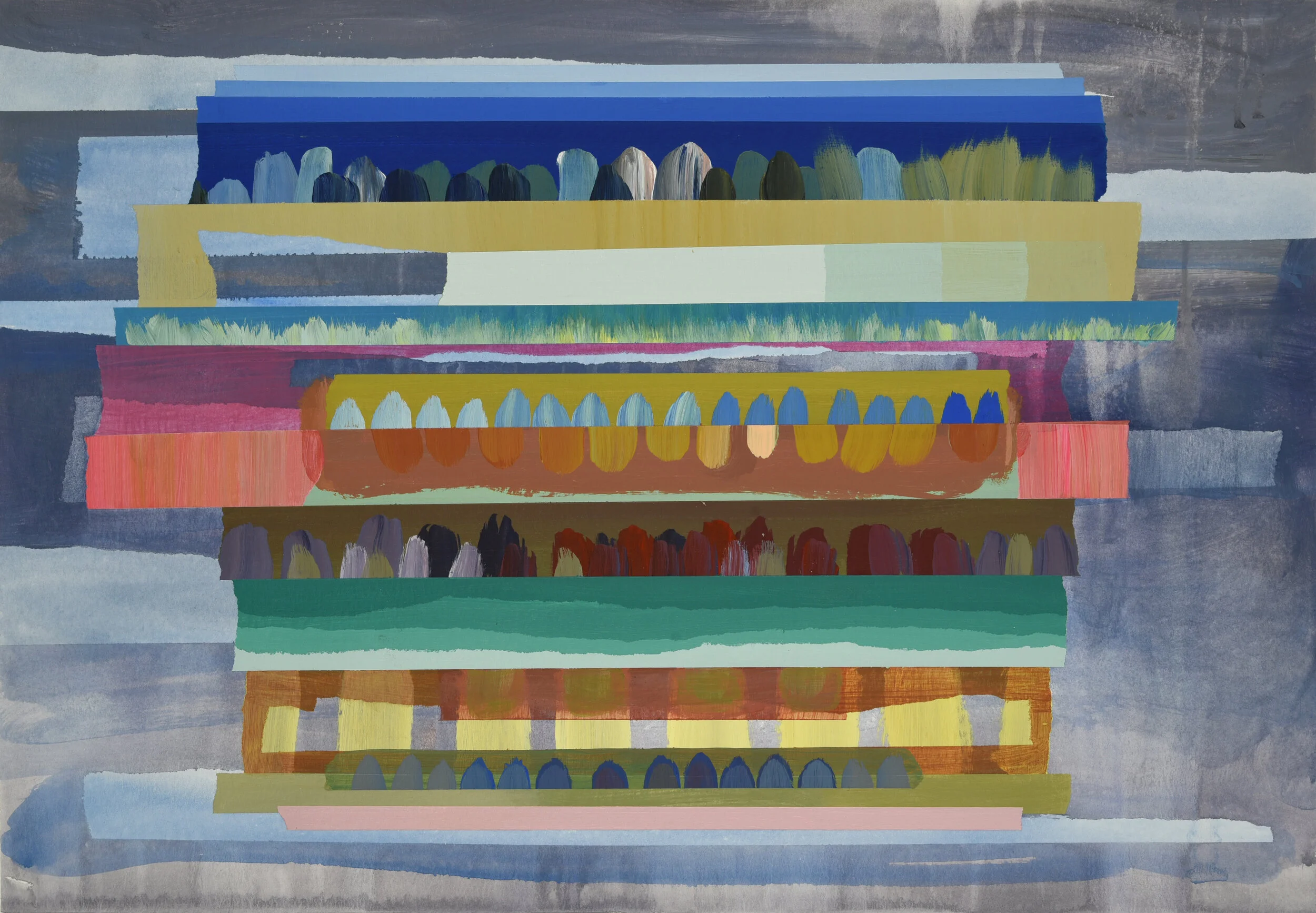 B:68532 - rolling in and out