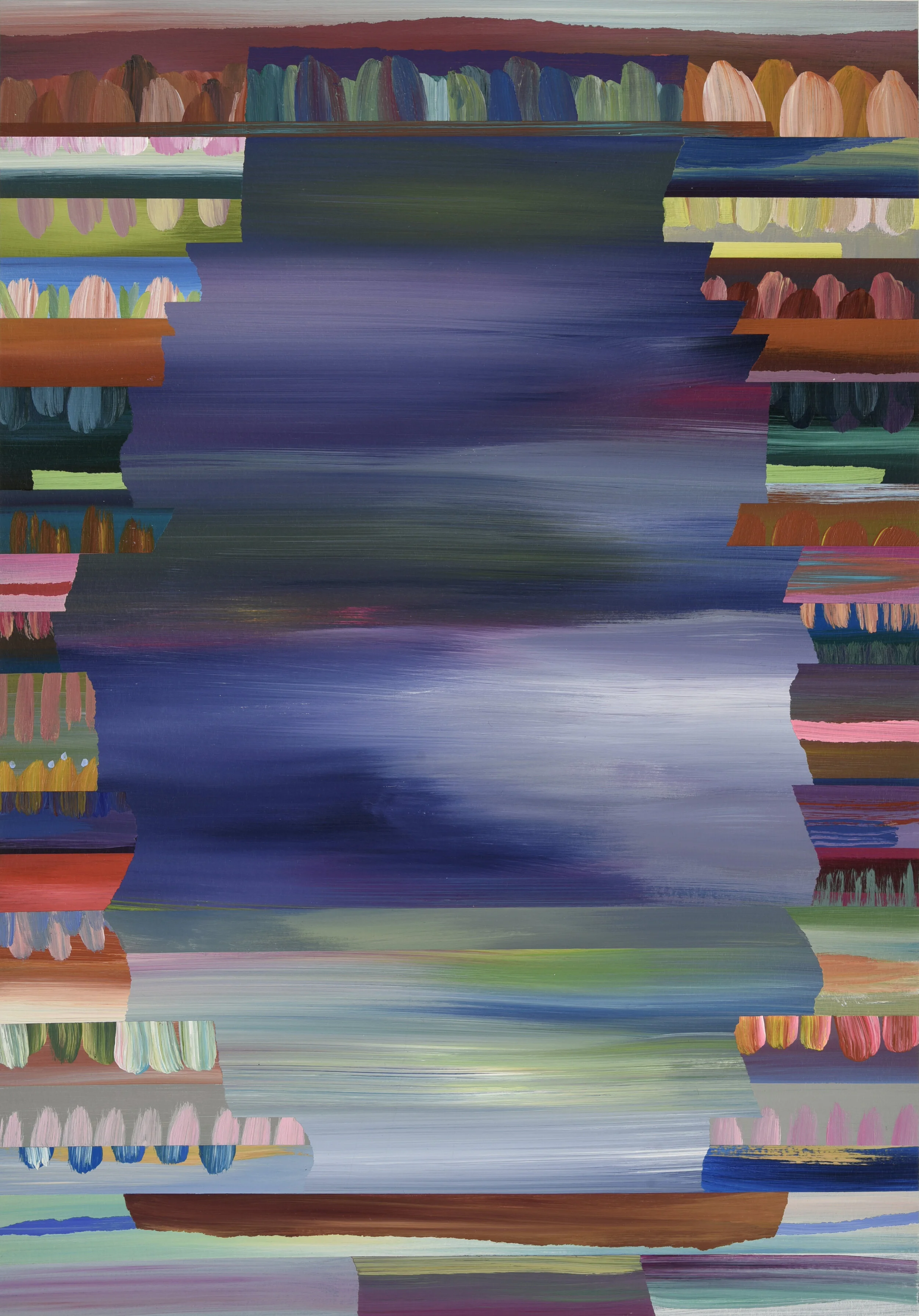 N.45888 - it just goes on, that's a lot