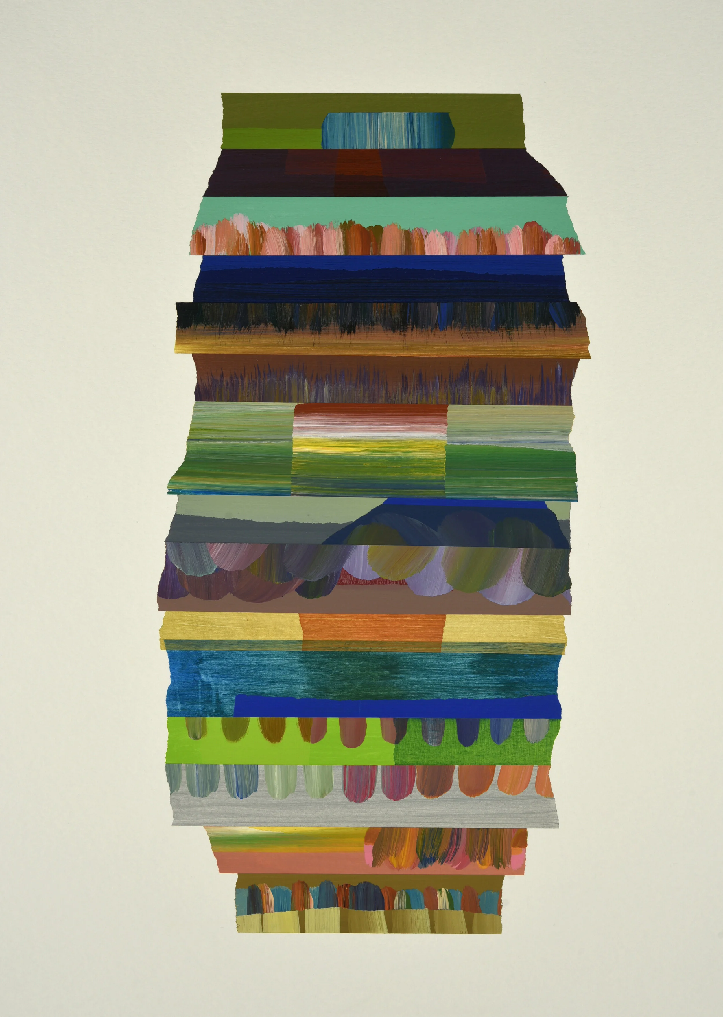 O.00012 - not fully remembered