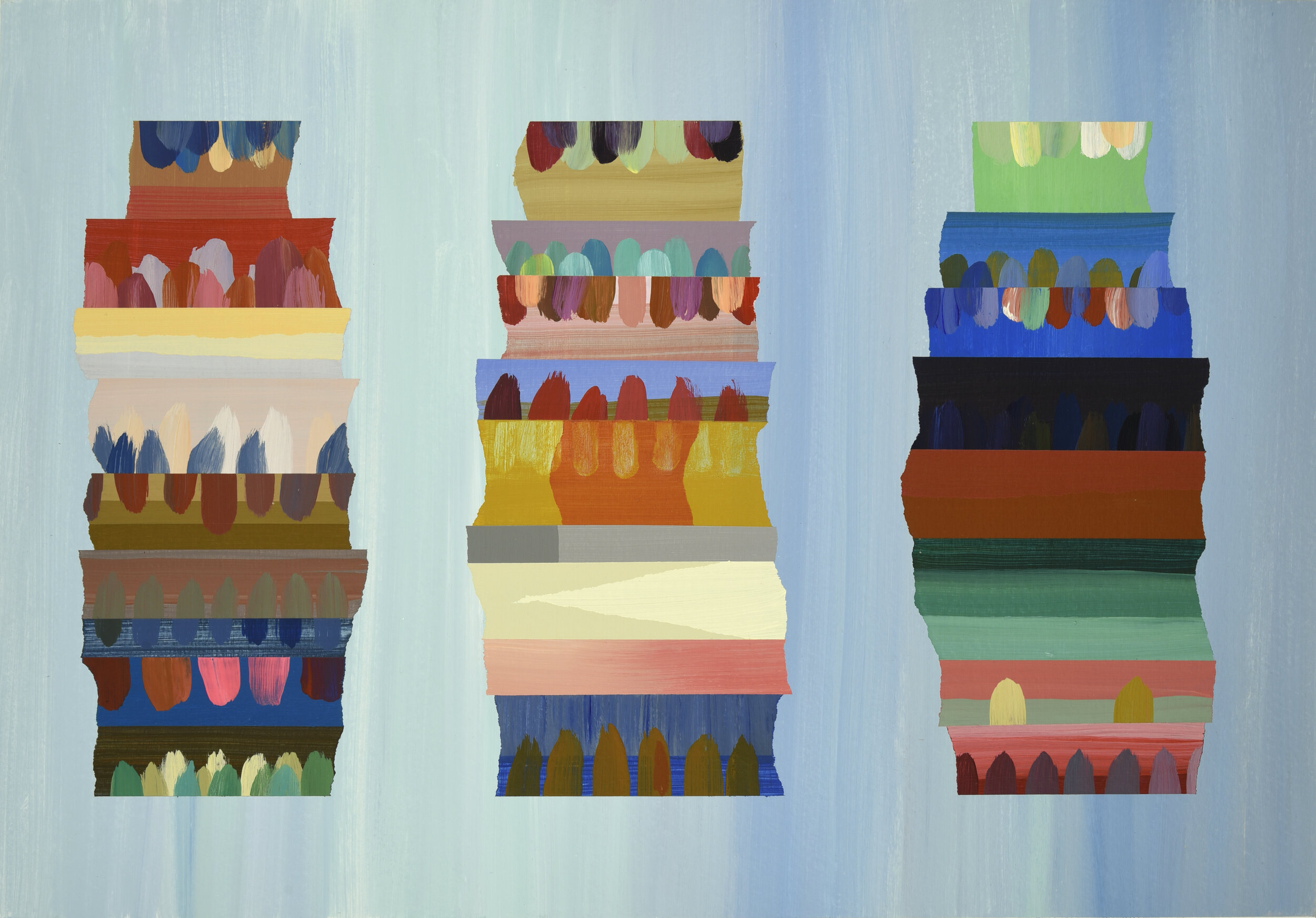 E:00001 - to where do we go