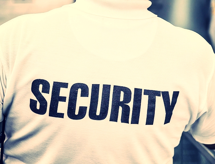 security.jpg