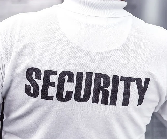 security.jpg
