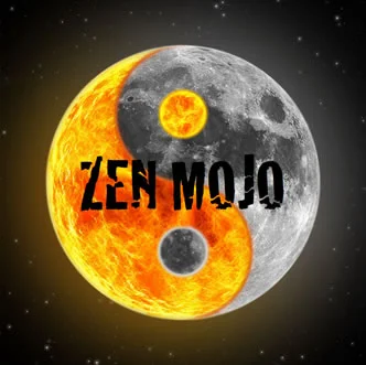 Zen Mojo.jpg