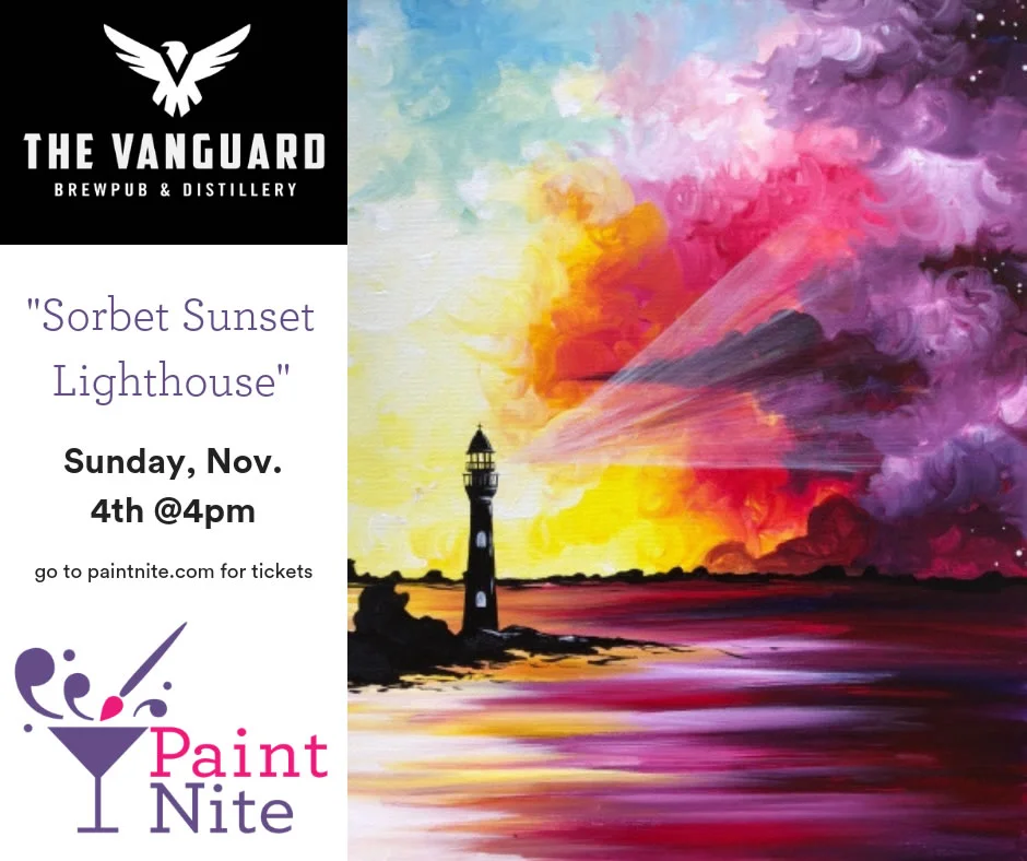 sorbet sunset lighthouse vanguard 11-4.jpg
