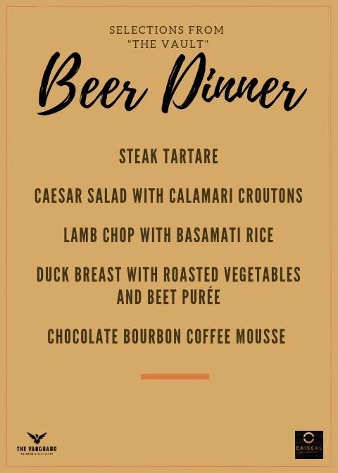 beer dinner menu.jpg