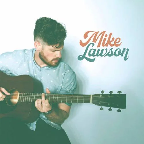 MIke Lawson.jpg