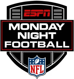 Monday_Night_Football_logo_svg.jpg