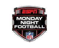 Monday-night-football.jpg
