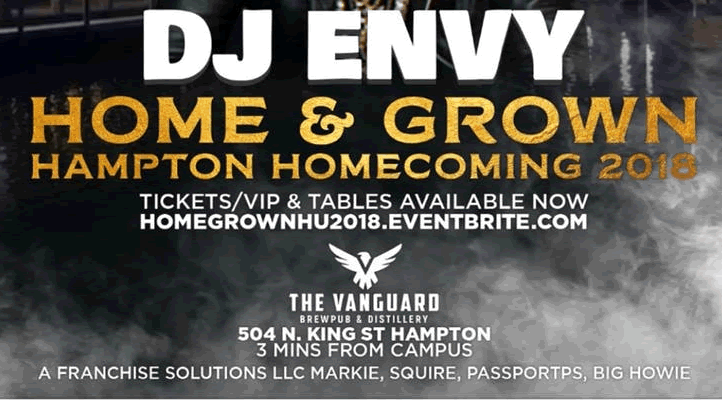 Hampton Homecoming.gif