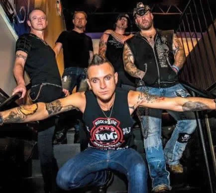 Saving Abel.jpg